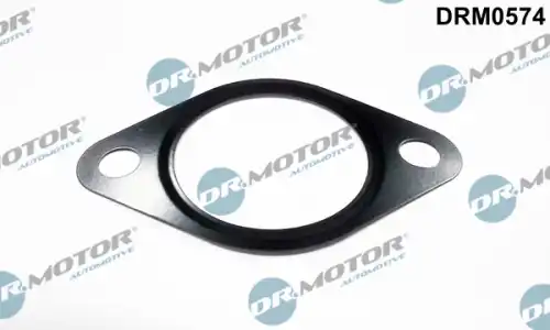Прокладка DRM0574 DR. MOTOR