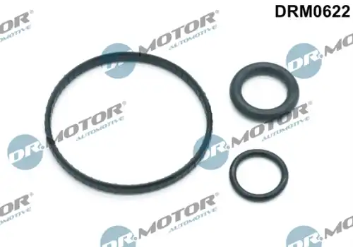 Комплект прокладок двигателя DR. MOTOR DRM0622