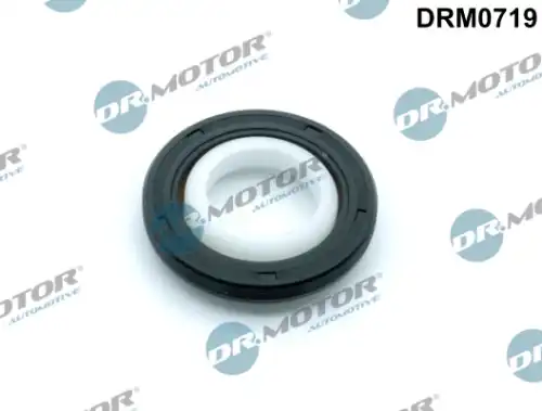Сальник DRM0719 DR. MOTOR
