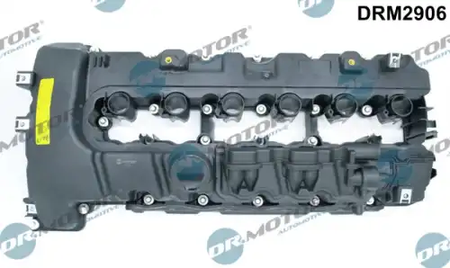 Клапанная крышка двигателя DR. MOTOR DRM2906