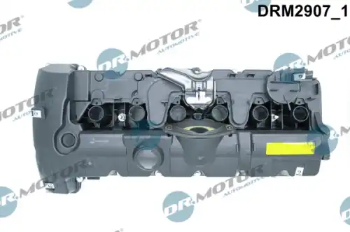 Клапанная крышка двигателя DR. MOTOR DRM2907