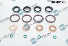 https://img.armtek.ru/img/article/404/40443720/230x230/40443720_0.webp
