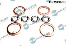 https://img.armtek.ru/img/article/404/40443742/230x230/40443742_0.webp