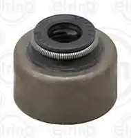 935.990 Колпачки м/с ELRING