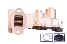 Клапан EGR 73-0152 ELSTOCK