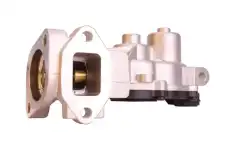 Клапан EGR 73-0152 ELSTOCK