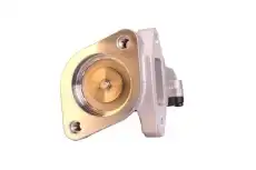 Клапан EGR 73-0152 ELSTOCK