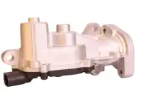 Клапан EGR 73-0152 ELSTOCK