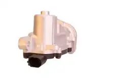 Клапан EGR 73-0152 ELSTOCK