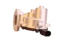 Клапан EGR 73-0152 ELSTOCK