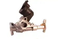 Клапан EGR 73-0167 ELSTOCK