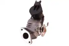 Клапан EGR 73-0167 ELSTOCK