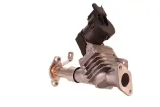 Клапан EGR 73-0167 ELSTOCK