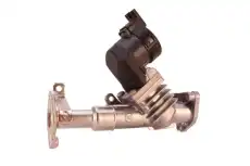 Клапан EGR 73-0167 ELSTOCK