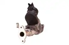 Клапан EGR 73-0167 ELSTOCK