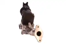 Клапан EGR 73-0167 ELSTOCK