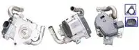 Клапан EGR 73-0278 ELSTOCK