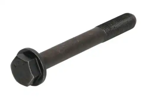 Болт ENT005001 ENGITECH