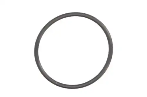 Прокладка ENT030017 ENGITECH