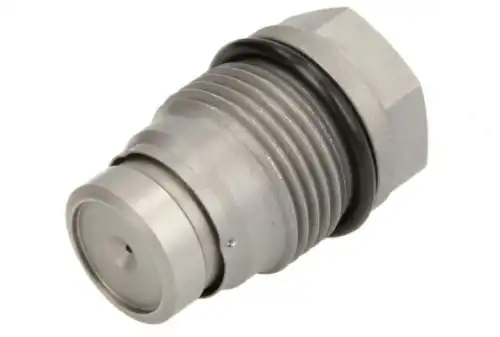 Клапан регулировки давления ENT260022 ENGITECH