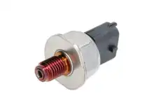 Датчик ENT260026 ENGITECH