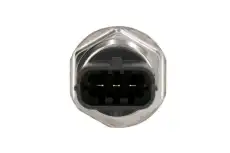 Датчик ENT260026 ENGITECH