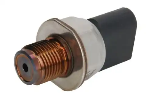 Датчик ENT260032 ENGITECH