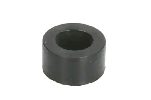 Прокладка ENT280111 ENGITECH