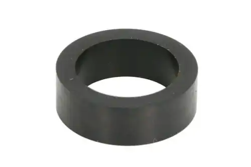 Прокладка ENT280112 ENGITECH