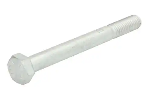 Болт ENT280113 ENGITECH