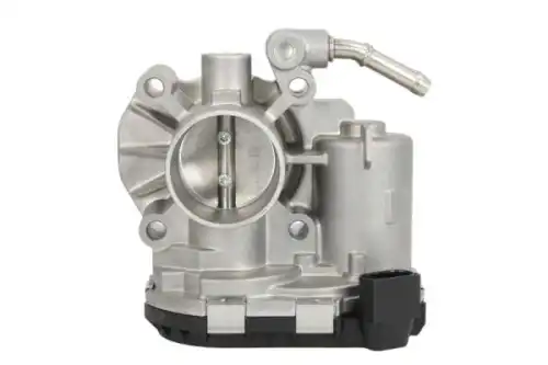 Дроссельная заслонка ENT310038 ENGITECH