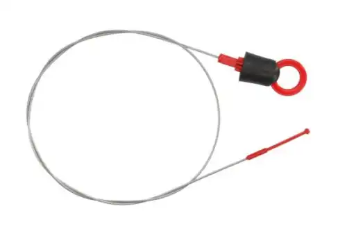 Масляный щуп ENGITECH ENT490004