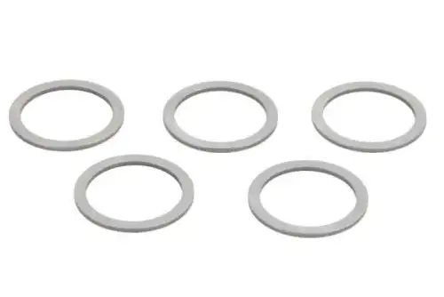 Шайба ENT250252/1575 ENGITECH