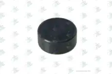 https://img.armtek.ru/img/article/404/40444360/230x230/40444360_0.webp