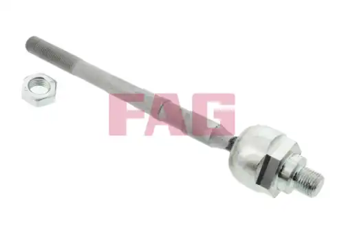 Рулевая тяга FAG 840 0392 10