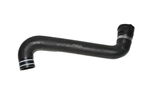 Патрубок радиатора 5801312767 FIAT
