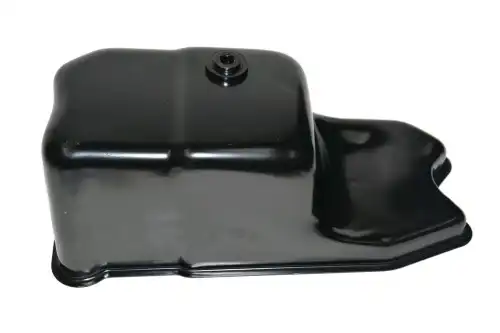 Поддон картера двигателя FIAT 5802377332