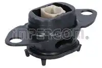 Подушка 32785 IMPERGOM