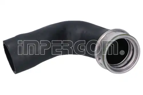 Патрубок радиатора 223775 IMPERGOM