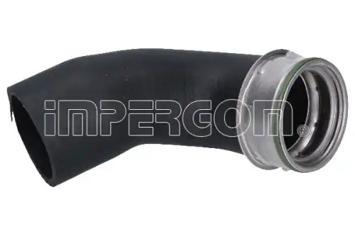 Патрубок интеркулера 224932 IMPERGOM