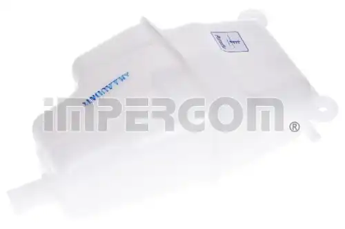 Расширительный бачок IMPERGOM 44215/I