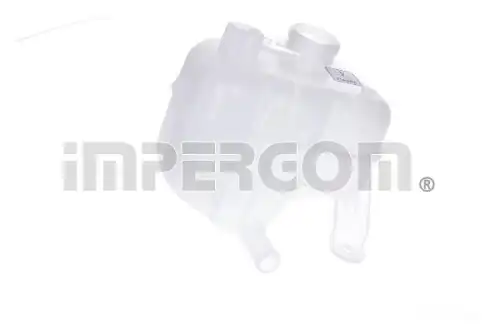 Расширительный бачок IMPERGOM 44216/I