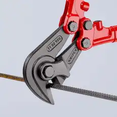 Щипцы 71 82 950 KNIPEX