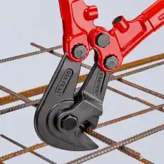 Щипцы 71 82 950 KNIPEX