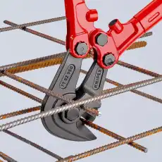 Щипцы 71 82 950 KNIPEX