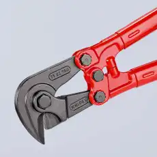Щипцы 71 82 950 KNIPEX