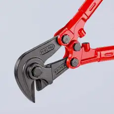 Щипцы 71 82 950 KNIPEX