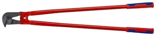 Щипцы 71 82 950 KNIPEX