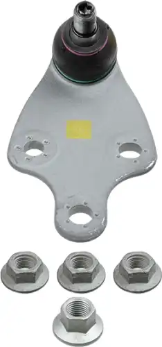 Шаровая опора LMI 42248 01