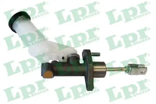 Цилиндр сцепления LPR 2458